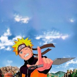 Meet your Posher, Eduardo